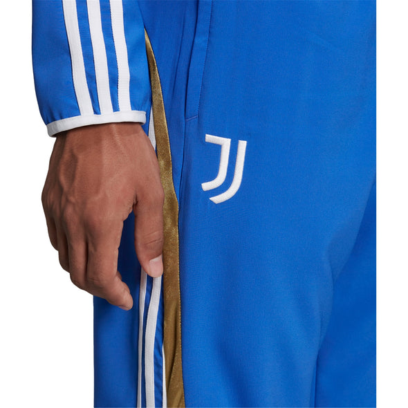adidas Juventus Teamgeist Pant 21/22
