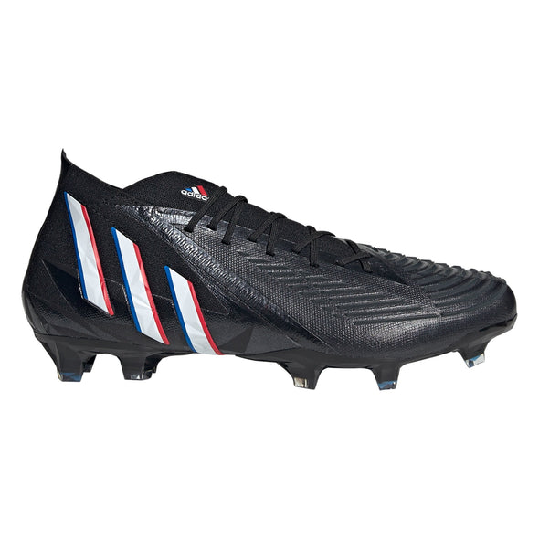 adidas Predator Edge.1 FG Firm Ground Soccer Cleats