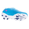 adidas X Speedflow.3 FG Junior Firm Ground Soccer Cleats