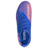 adidas Predator Edge.3 FG Junior Firm Ground Soccer Cleats