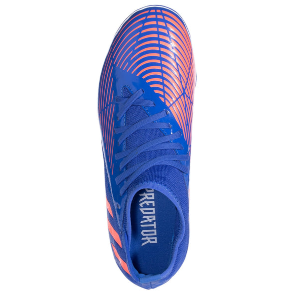 adidas Predator Edge.3 FG Junior Firm Ground Soccer Cleats