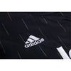 adidas Dusan Vlahovic 2021-22 Juventus Replica Away Jersey - MENS