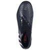 adidas Predator Edge.1 FG Firm Ground Soccer Cleats