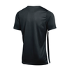 Nike Challenge IV Jersey Black - AMAZON MEN