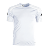 adidas Squadra 21 Jersey White