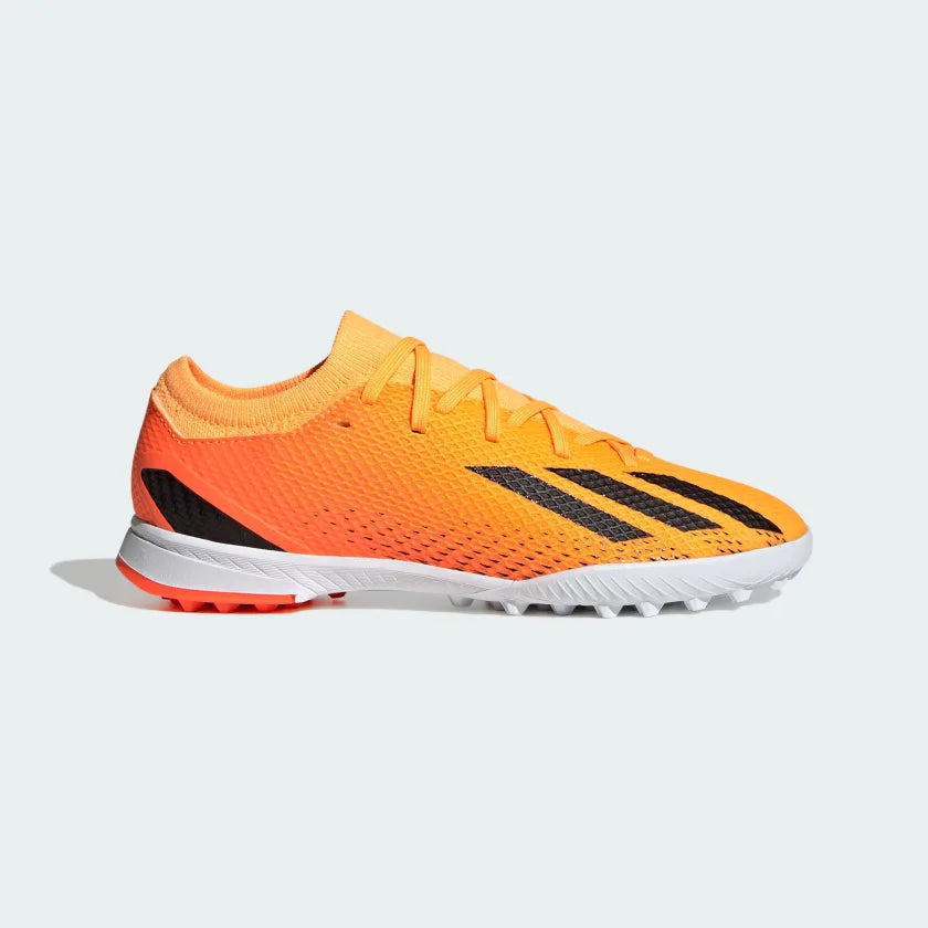 Adidas artificial best sale grass cleats