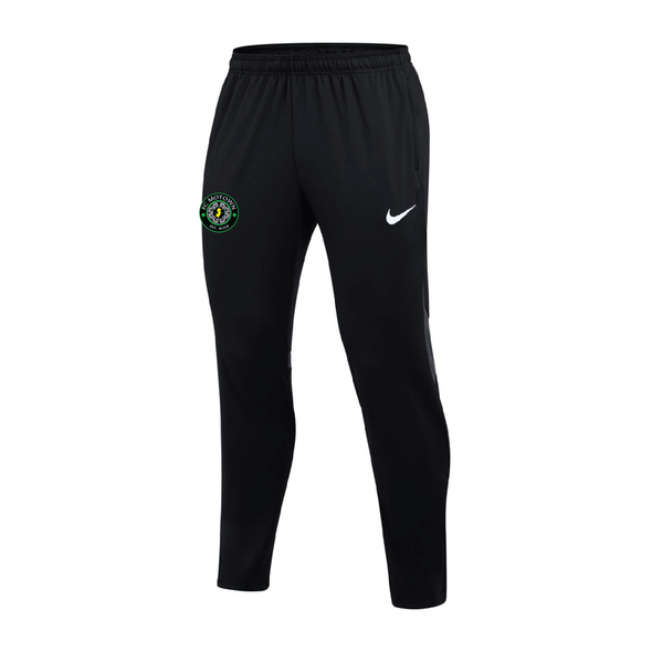 STA Motown FAN Nike Academy Pro Pant Black/Grey