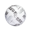 Weston FC Boys Future Elite adidas Soccer Ball