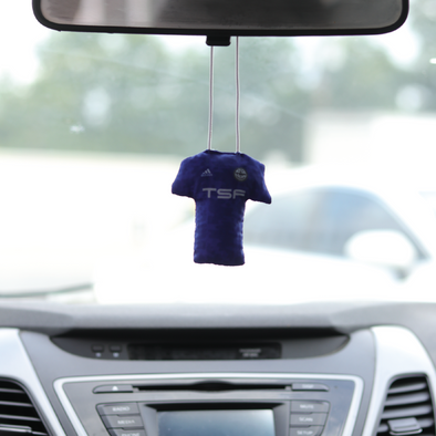 TSF Car Scent