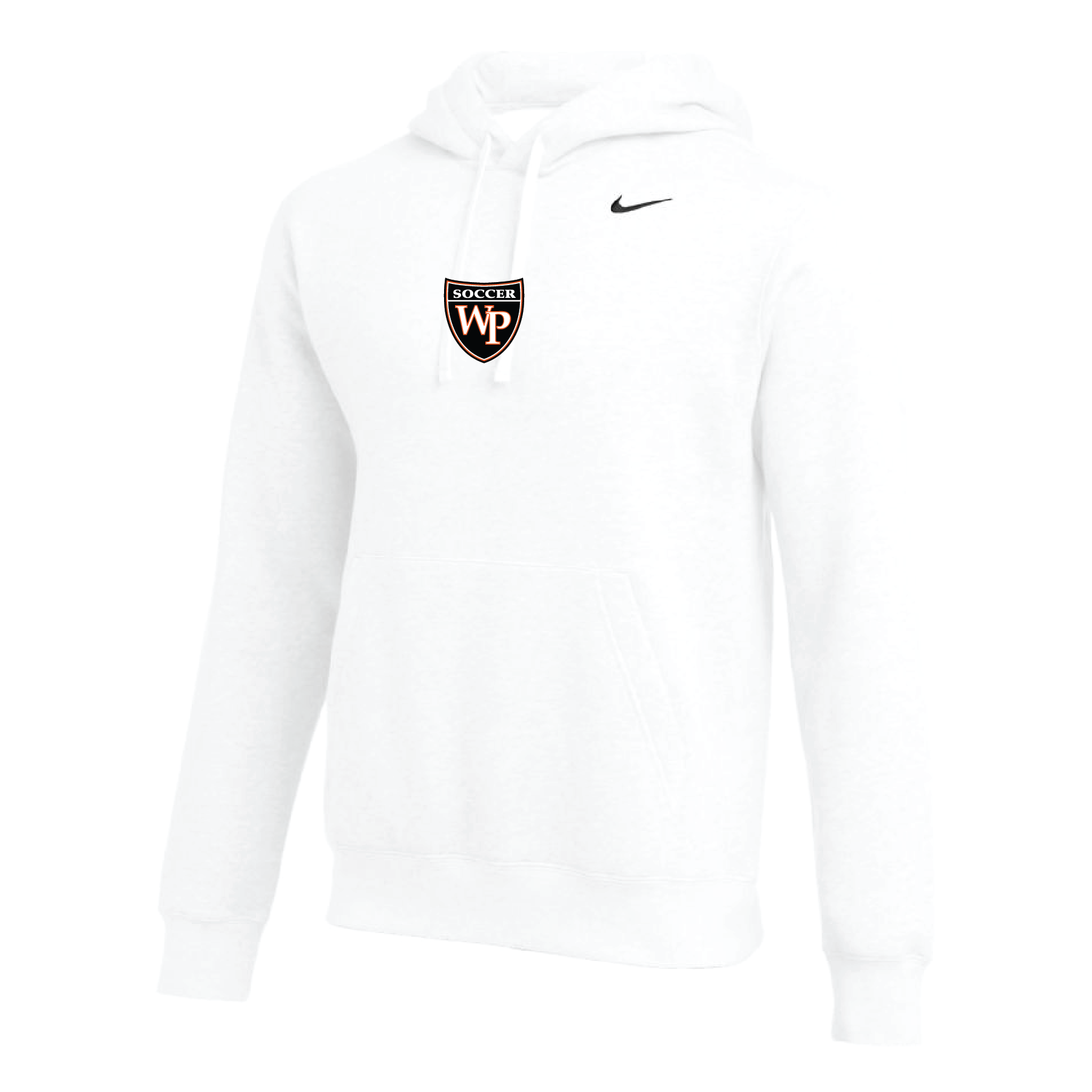 Nike usa soccer hoodie hotsell