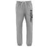 EMSC Academy (#theEMway) Pennant Retro Jogger Grey