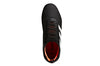 Adidas Predator 18.1 Youth FG - Black/White/Red