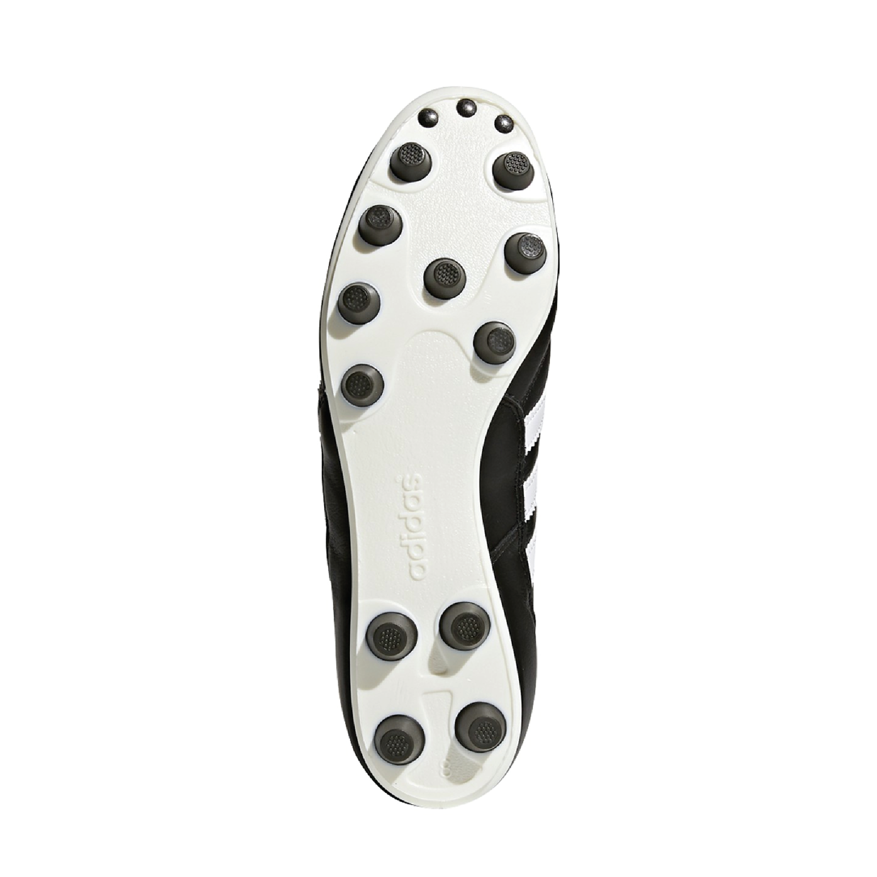 Copa mundial 2025 size 1