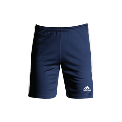 Vernon adidas Match/Practice Squadra 21 Short Navy