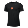 Fort Lee SC FAN (Patch) Nike Legend SS Shirt Black