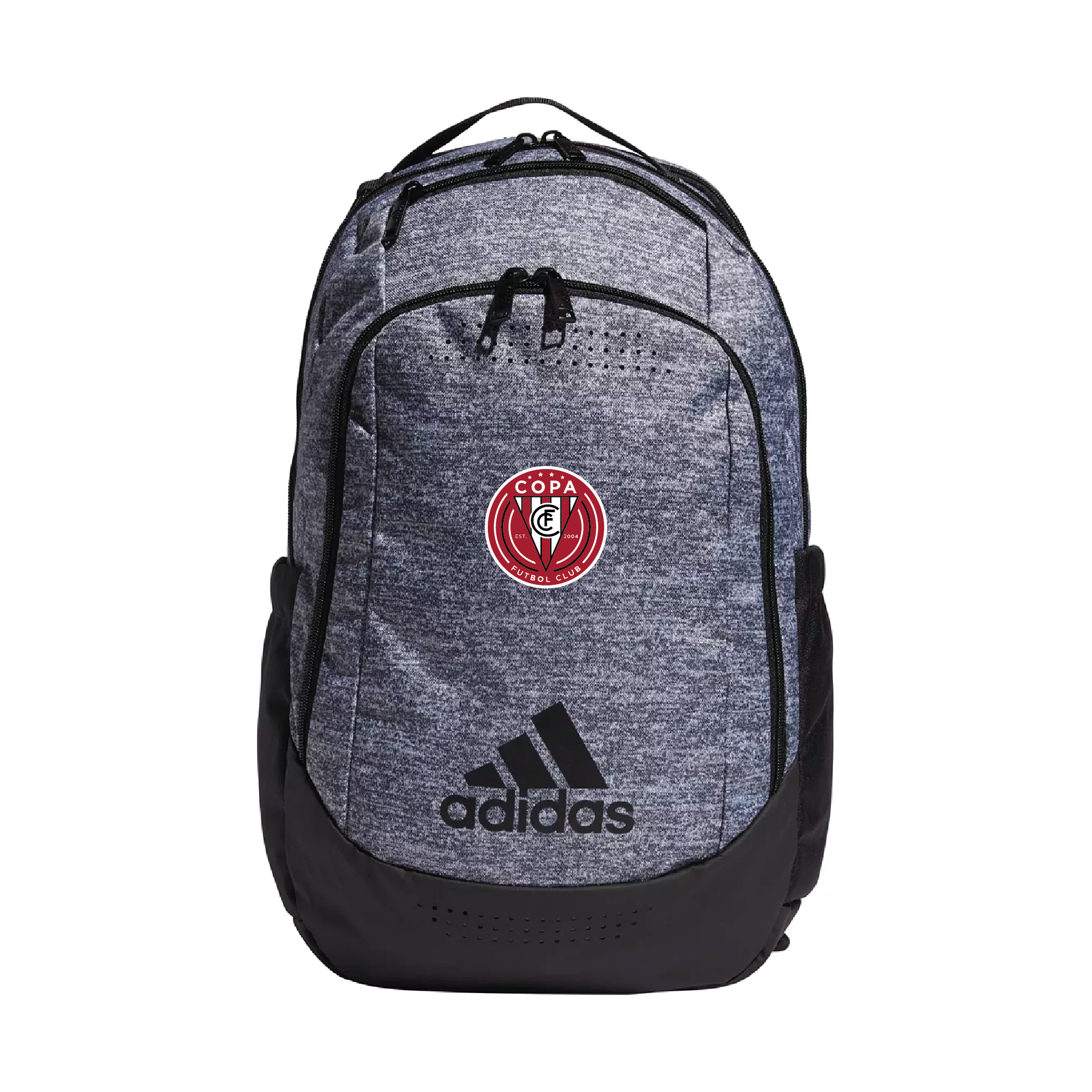 Adidas copa bag sales