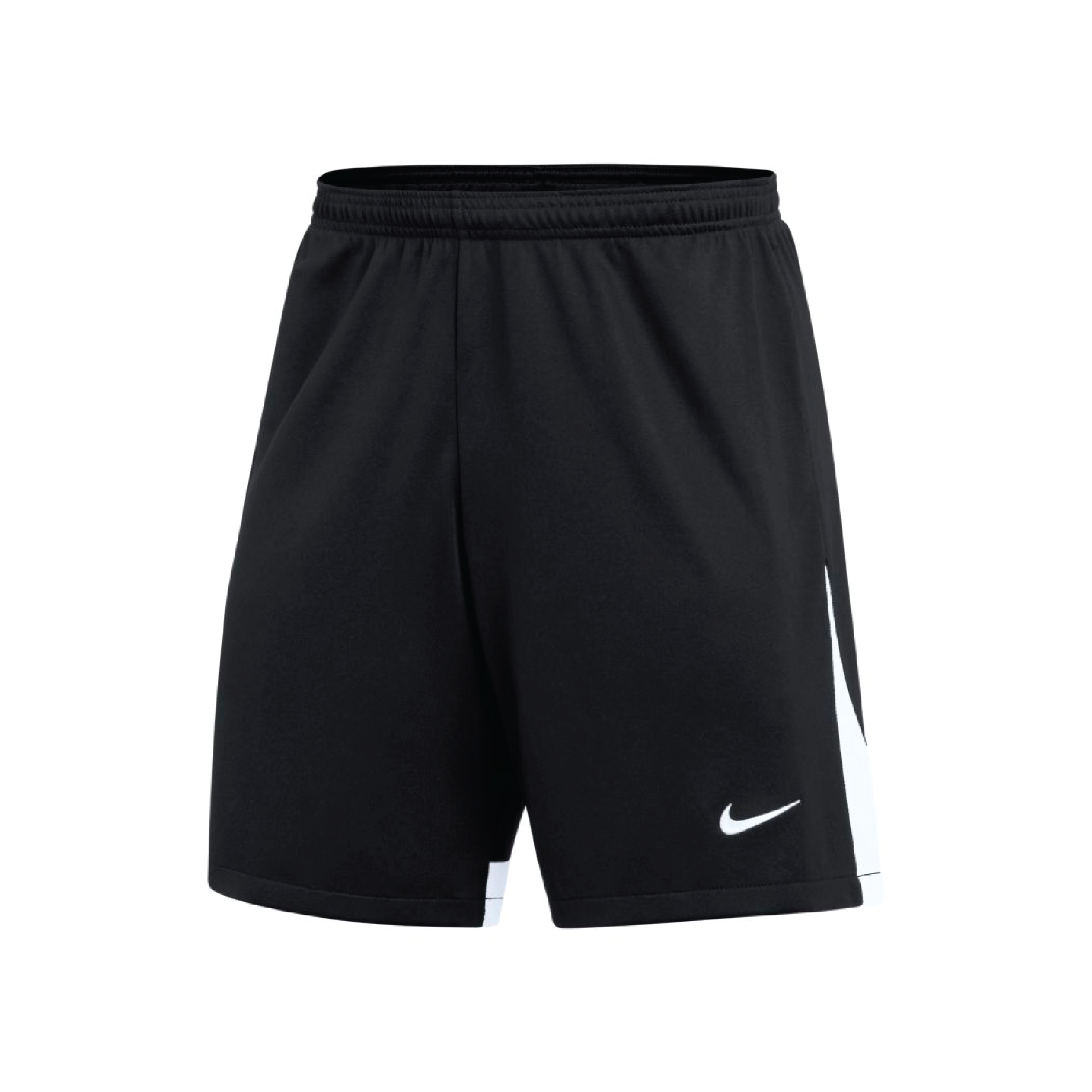 Quick Touch FC Nike Classic II Short Black Soccer Zone USA