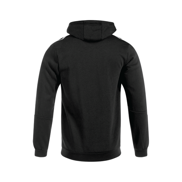 EMSC Long Island Premier adidas Tiro 21 Hoodie Black