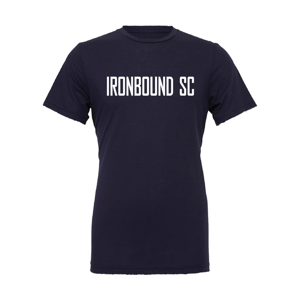 Ironbound Coaches adidas Squadra 21 Jersey White – Soccer Zone USA