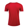 adidas Entrada 22 Jersey Red