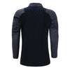 PSA National Nike Dry Academy Pro Drill Top Black/Grey