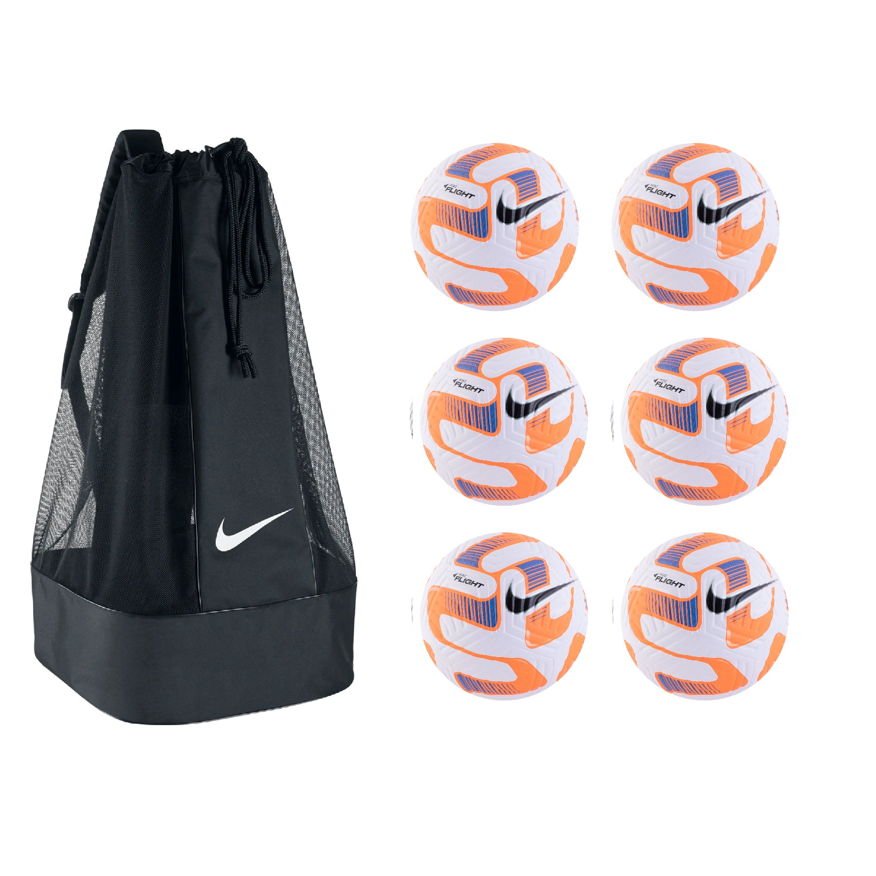 Nike Soccer Ball Texture nike-soccer-ball-texture