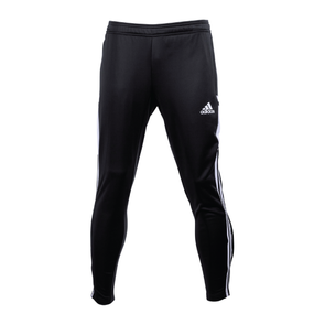 adidas Condivo 22 Training Pant Black