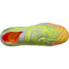 Copa Sense+ Firm Ground Soccer Cleat - Clear Onix/White/Solar Yellow