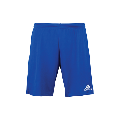 adidas Parma 16 Short Royal