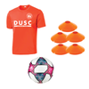 DUSC Summer Camp Player Package