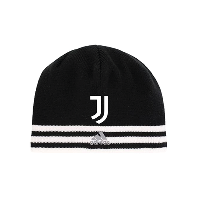 JAB FAN - adidas Team Leverage Beanie Black