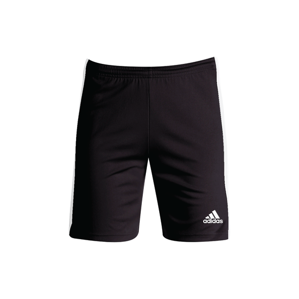 FC Copa Futsal adidas Squadra 21 Short Black