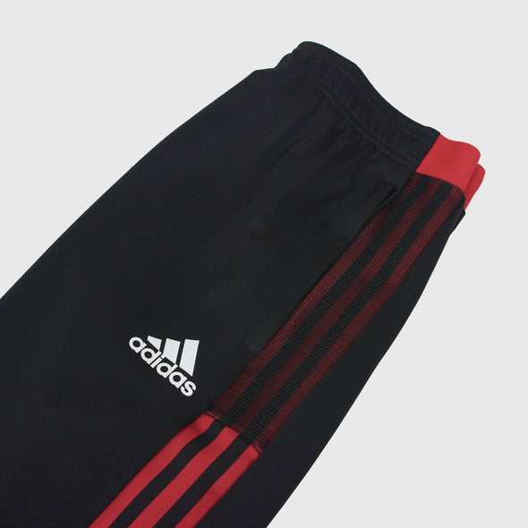 Adidas Manchester United Tiro Training Pants - Adult