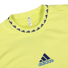 Juventus Icon Crew Sweatshirt - MENS