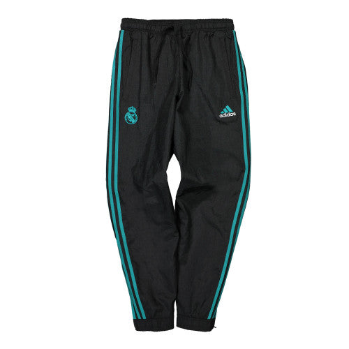 Ensemble adidas 2018 Outlet