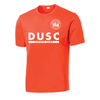 DUSC Summer Camp Player Package
