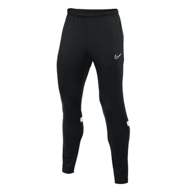 Nike Academy 21 Pant Black/White