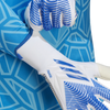 adidas Predator GL Pro Goalkeeper Gloves - White/Blue