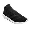 Adidas Nemeziz Tango 18.1 Trainer - Black/White