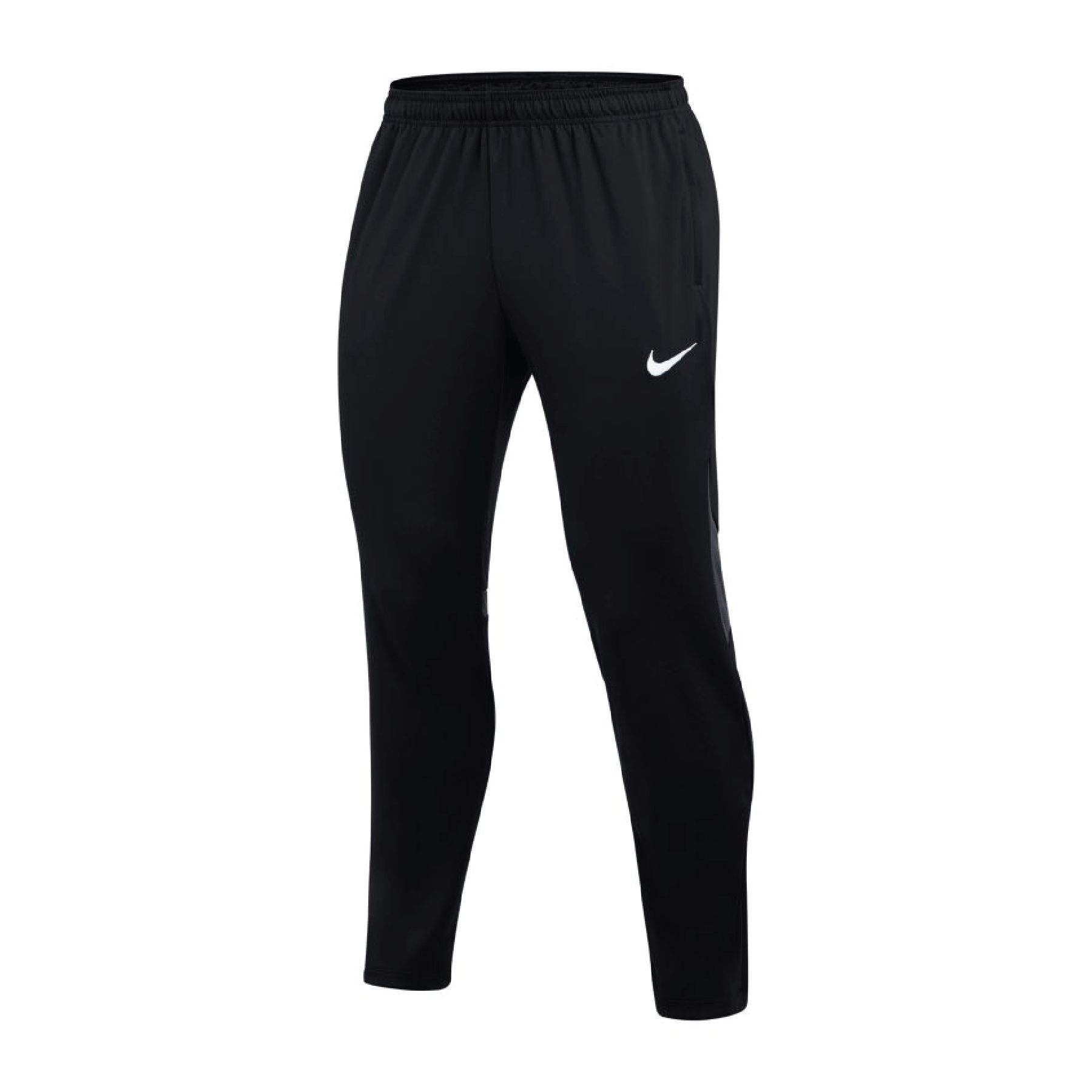 STA Olive Super 6/7 Nike Academy Pant Black/Grey – Soccer USA