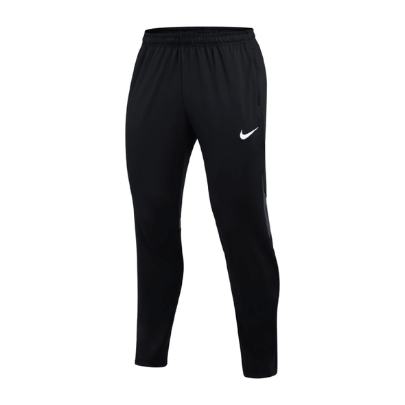 STA Mount Olive Premier Super 6/7 Nike Academy Pro Pant Black/Grey
