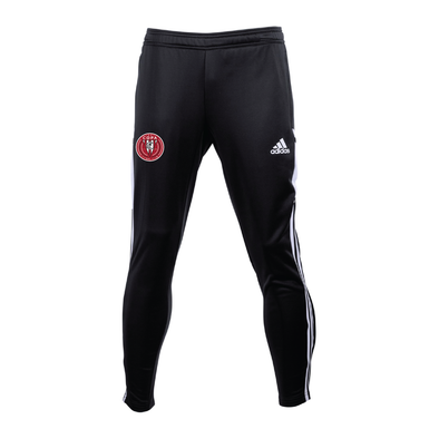 FC Copa FAN adidas Condivo 22 Training Pant Black