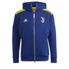 adidas Juventus Z.N.E Anthem Jacket - MENS