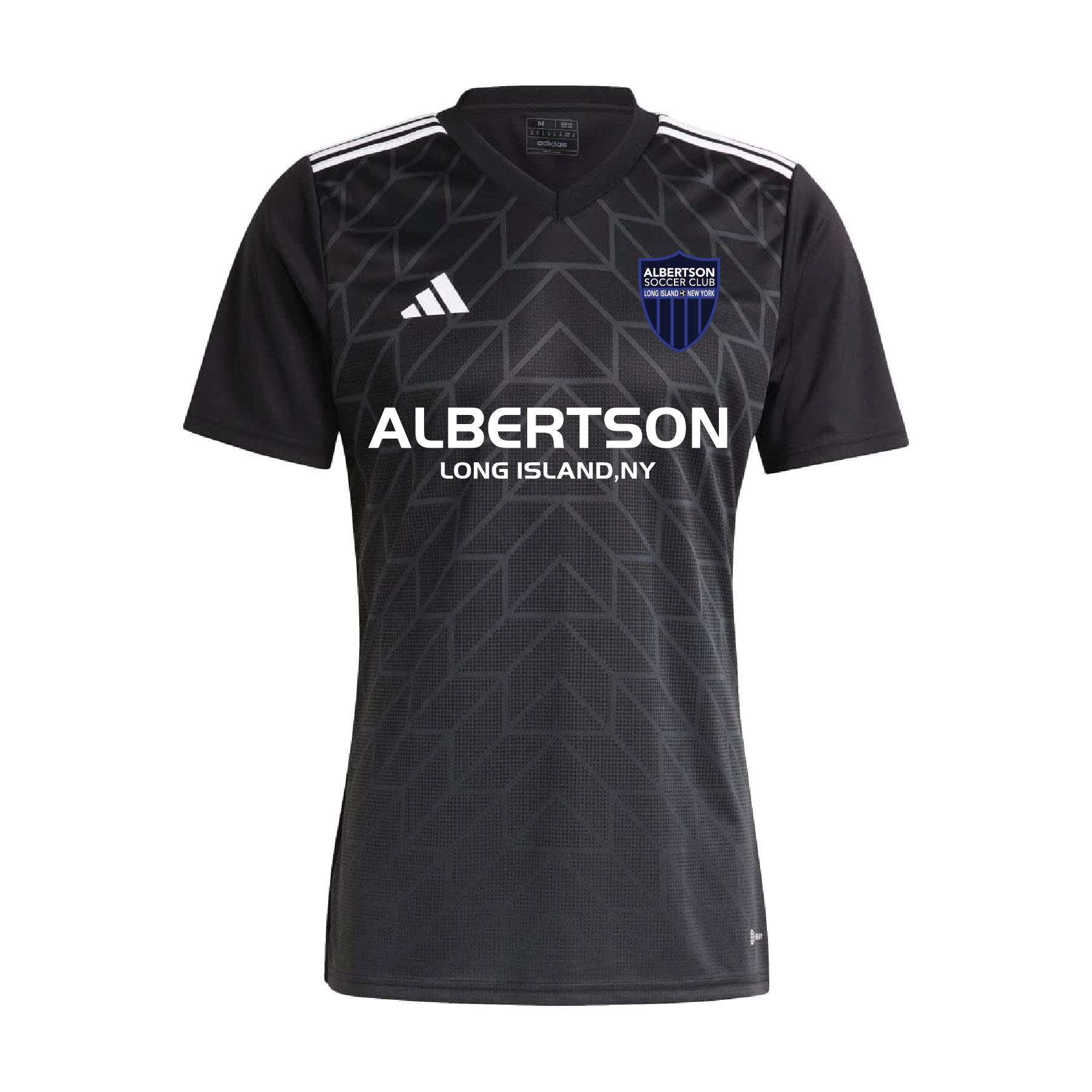 adidas team soccer jerseys