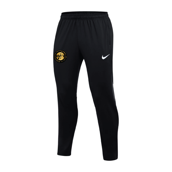 Beast Futbol Training Nike Academy Pro Pant Black/Grey