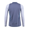 Albertson SC adidas Tiro 23 Training Top Grey/Light Grey