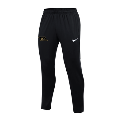 Tech Academy Nike Academy Pro Pant Black/Grey