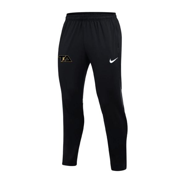 Tech Academy Nike Academy Pro Pant Black/Grey