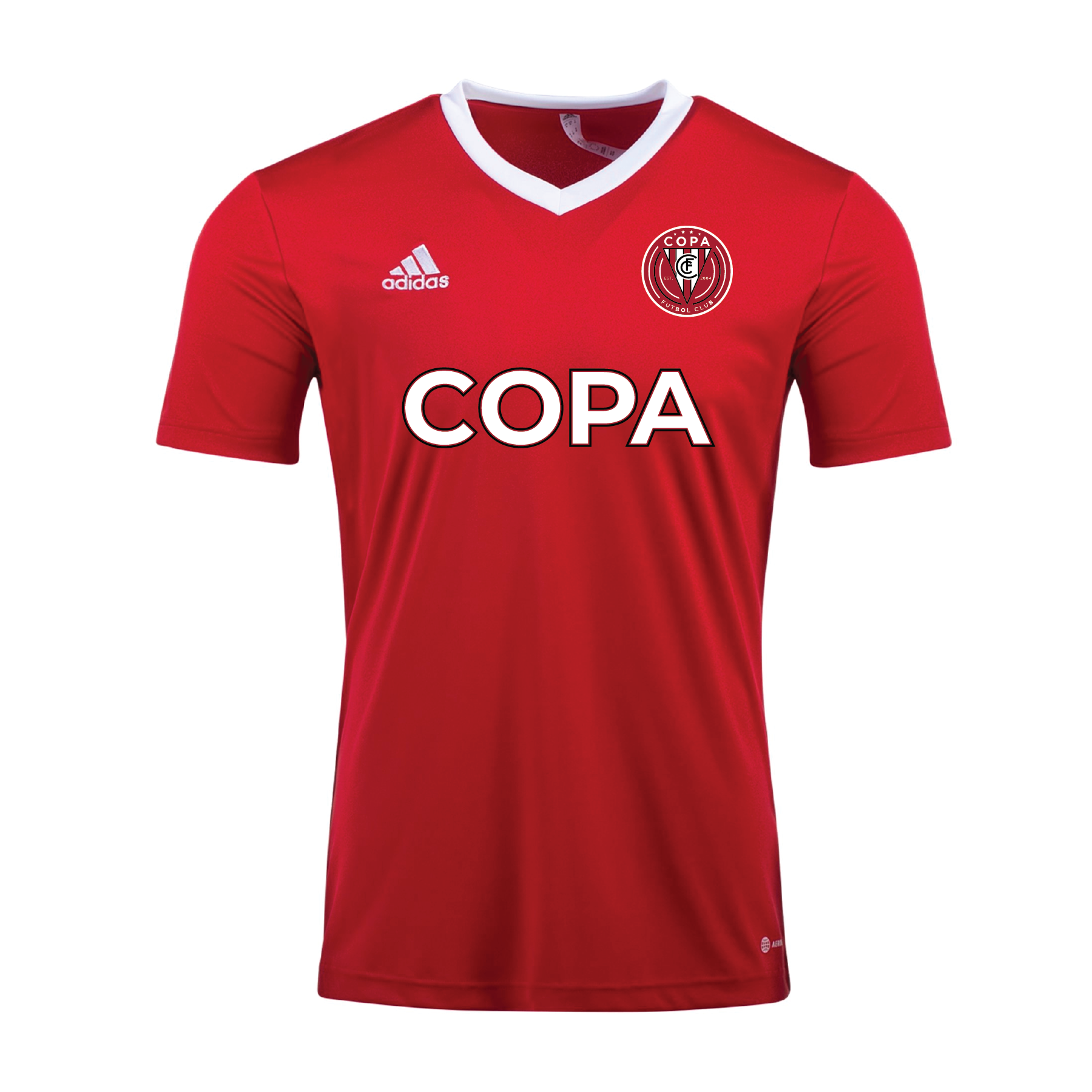 Adidas soccer pinnies pack sales