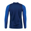 adidas Tiro 23 Training Top Navy